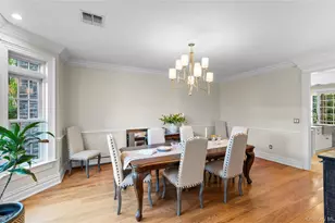 14 Kopac Ln, Palisades, NY 10964 - Photo 13