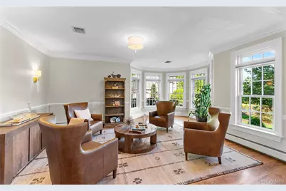 14 Kopac Lane, Palisades, NY 10964 - Photo 7