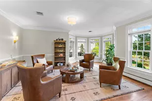 14 Kopac Ln, Palisades, NY 10964 - Photo 7