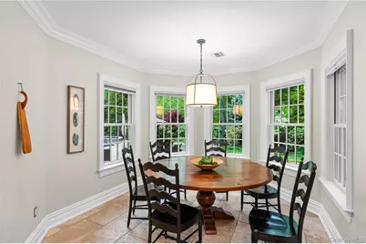14 Kopac Lane, Palisades, NY 10964 - Photo 17