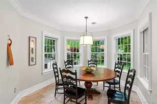 14 Kopac Ln, Palisades, NY 10964 - Photo 17