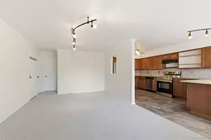 400 Fulton St, Farmingdale, NY 11735 - Photo 9