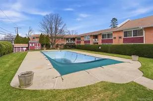 400 Fulton St, Farmingdale, NY 11735 - Photo 15