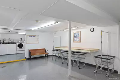 400 Fulton Street #3B, Farmingdale, NY 11735 - Photo 19