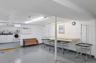 400 Fulton St, Farmingdale, NY 11735 - Photo 19