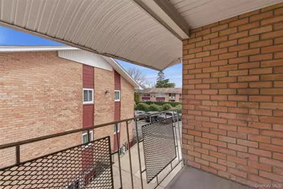 400 Fulton Street #3B, Farmingdale, NY 11735 - Photo 13