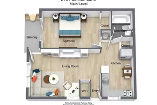 219 Fox Run Ln, Carmel, NY 10512 - Photo 19