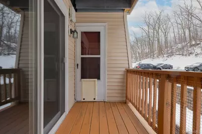 219 Fox Run Lane, Carmel, NY 10512 - Photo 17