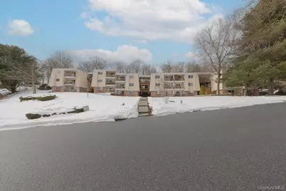 219 Fox Run Lane, Carmel, NY 10512 - Photo 1