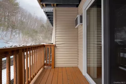219 Fox Run Lane, Carmel, NY 10512 - Photo 17