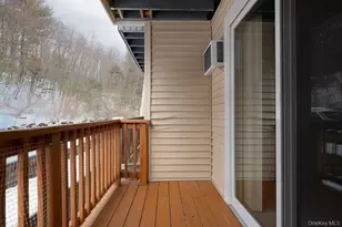 219 Fox Run Ln, Carmel, NY 10512 - Photo 17