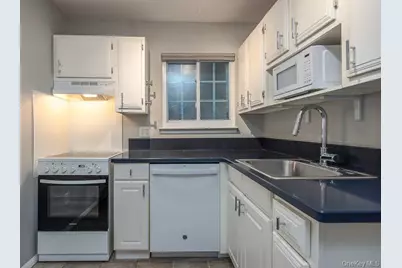 219 Fox Run Lane, Carmel, NY 10512 - Photo 13