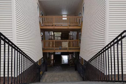 219 Fox Run Lane, Carmel, NY 10512 - Photo 5