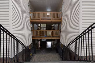 219 Fox Run Ln, Carmel, NY 10512 - Photo 5