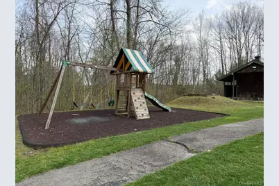 219 Fox Run Lane, Carmel, NY 10512 - Photo 19