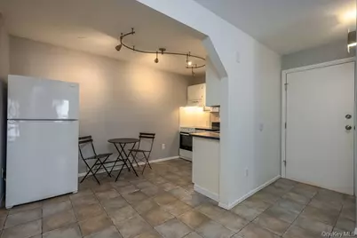 219 Fox Run Lane, Carmel, NY 10512 - Photo 9