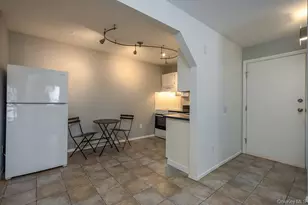 219 Fox Run Ln, Carmel, NY 10512 - Photo 9