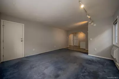 219 Fox Run Lane, Carmel, NY 10512 - Photo 11