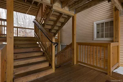 219 Fox Run Lane, Carmel, NY 10512 - Photo 5
