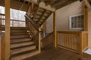 219 Fox Run Ln, Carmel, NY 10512 - Photo 5