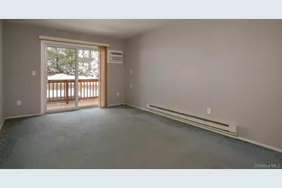 219 Fox Run Lane, Carmel, NY 10512 - Photo 15