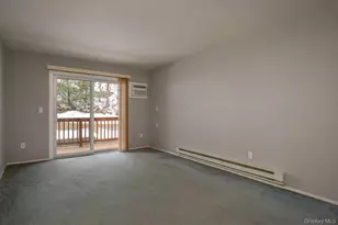 219 Fox Run Ln, Carmel, NY 10512 - Photo 15