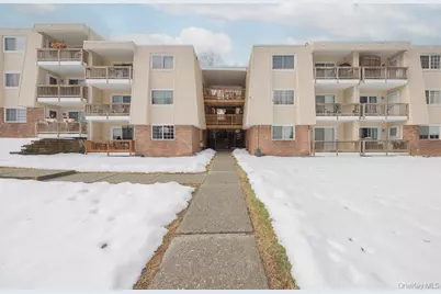 219 Fox Run Lane, Carmel, NY 10512 - Photo 3