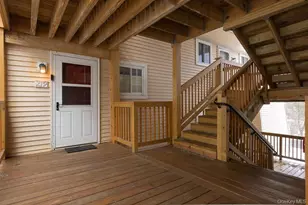 219 Fox Run Ln, Carmel, NY 10512 - Photo 7