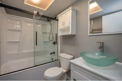 219 Fox Run Lane, Carmel, NY 10512 - Photo 15