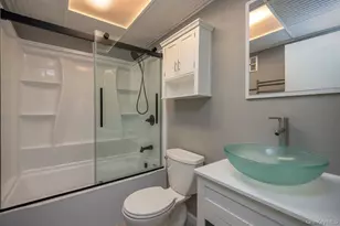 219 Fox Run Ln, Carmel, NY 10512 - Photo 15