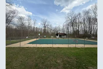 219 Fox Run Lane, Carmel, NY 10512 - Photo 21