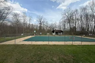 219 Fox Run Ln, Carmel, NY 10512 - Photo 21