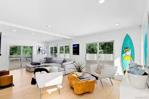 8 Ocean Ln, Amagansett, NY 11930 - Photo 5