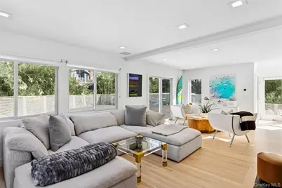 8 Ocean Lane, Amagansett, NY 11930 - Photo 3