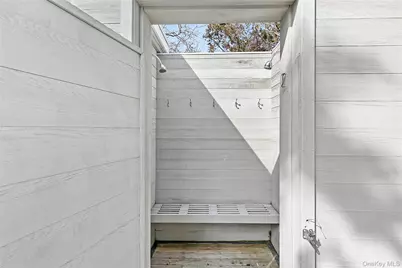 8 Ocean Lane, Amagansett, NY 11930 - Photo 35