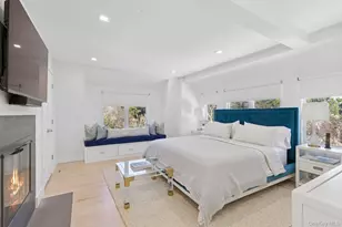 8 Ocean Ln, Amagansett, NY 11930 - Photo 23