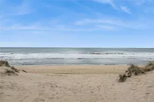 8 Ocean Ln, Amagansett, NY 11930 - Photo 39