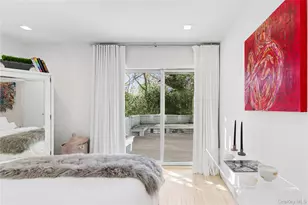 8 Ocean Ln, Amagansett, NY 11930 - Photo 19