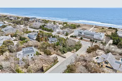 8 Ocean Lane, Amagansett, NY 11930 - Photo 41