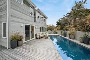 8 Ocean Ln, Amagansett, NY 11930 - Photo 33