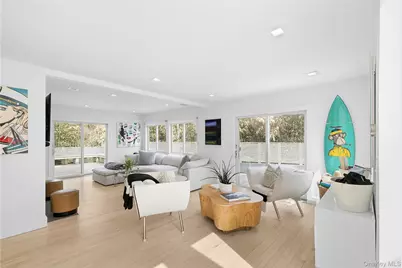 8 Ocean Lane, Amagansett, NY 11930 - Photo 7