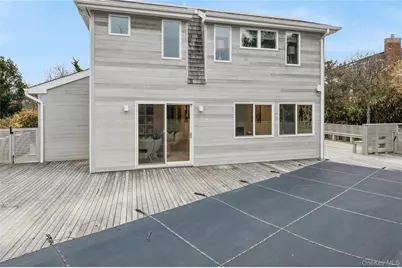 8 Ocean Lane, Amagansett, NY 11930 - Photo 37