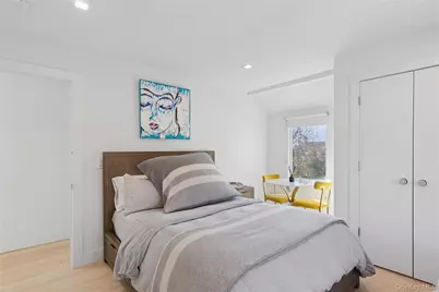 8 Ocean Lane, Amagansett, NY 11930 - Photo 31