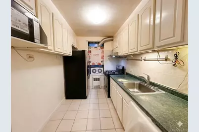 224-24 Union Turnpike #4R, Oakland Gardens, NY 11427 - Photo 7