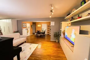 224-24 Union Tpke, Oakland Gardens, NY 11427 - Photo 3