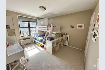 224-24 Union Turnpike #4R, Oakland Gardens, NY 11427 - Photo 9