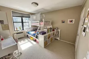 224-24 Union Tpke, Oakland Gardens, NY 11427 - Photo 9