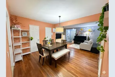 224-24 Union Turnpike #4R, Oakland Gardens, NY 11427 - Photo 1