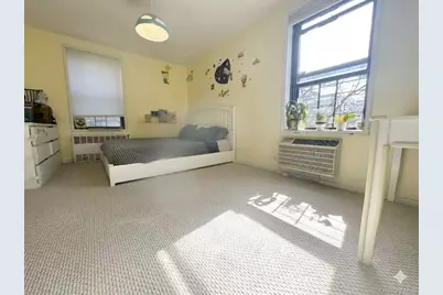 224-24 Union Turnpike #4R, Oakland Gardens, NY 11427 - Photo 5