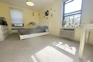 224-24 Union Tpke, Oakland Gardens, NY 11427 - Photo 5